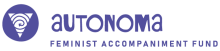 Autonoma